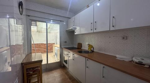 Foto 3 de Piso en venta en Zarzaquemada, Leganés