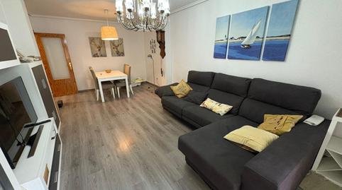 Photo 3 of Flat for sale in  M Puig Valera, 2, Santomera, Murcia