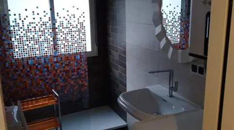 Foto 4 de Apartament de lloguer a San Bartolomé - Millán de Priego,  Jaén Capital