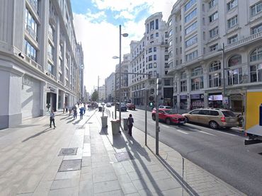Mixed residential for sale in Centro