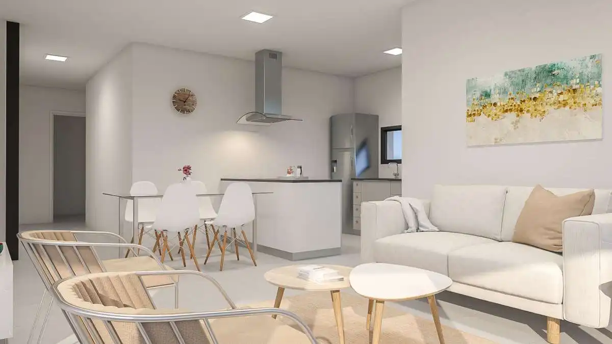 Apartamento en venta en Salatar, imagen 29