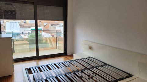 Foto 4 de Piso en venta en Calle Narcís Monturiol, Gràcia, Sabadell