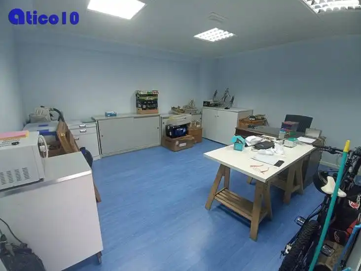 Business premises for sale in Ciudad Naranco - Prados de La Fuente, imagen 5