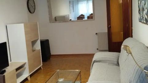 Foto 2 de Piso en venta en Avenida de Santiago, 2, Belorado, Burgos