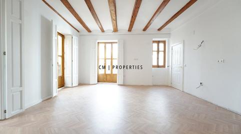 Photo 3 of Flat for rent in Avellanas, La Xerea,  Valencia Capital