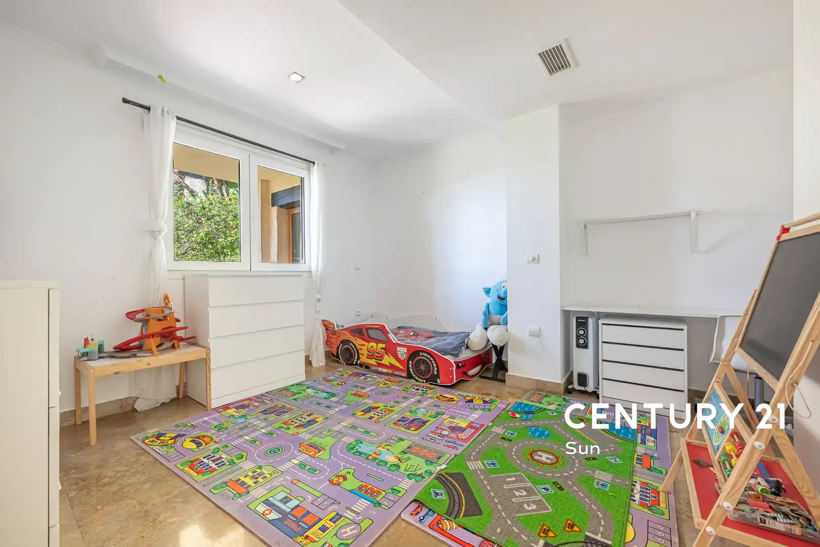 Apartament amb piscina en venda a Calle Sierra Cazorla, imagen 14