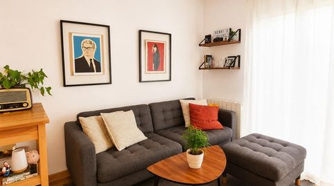 Foto 4 von Maisonette zum Verkauf in Sabadell, Centre, Rubí