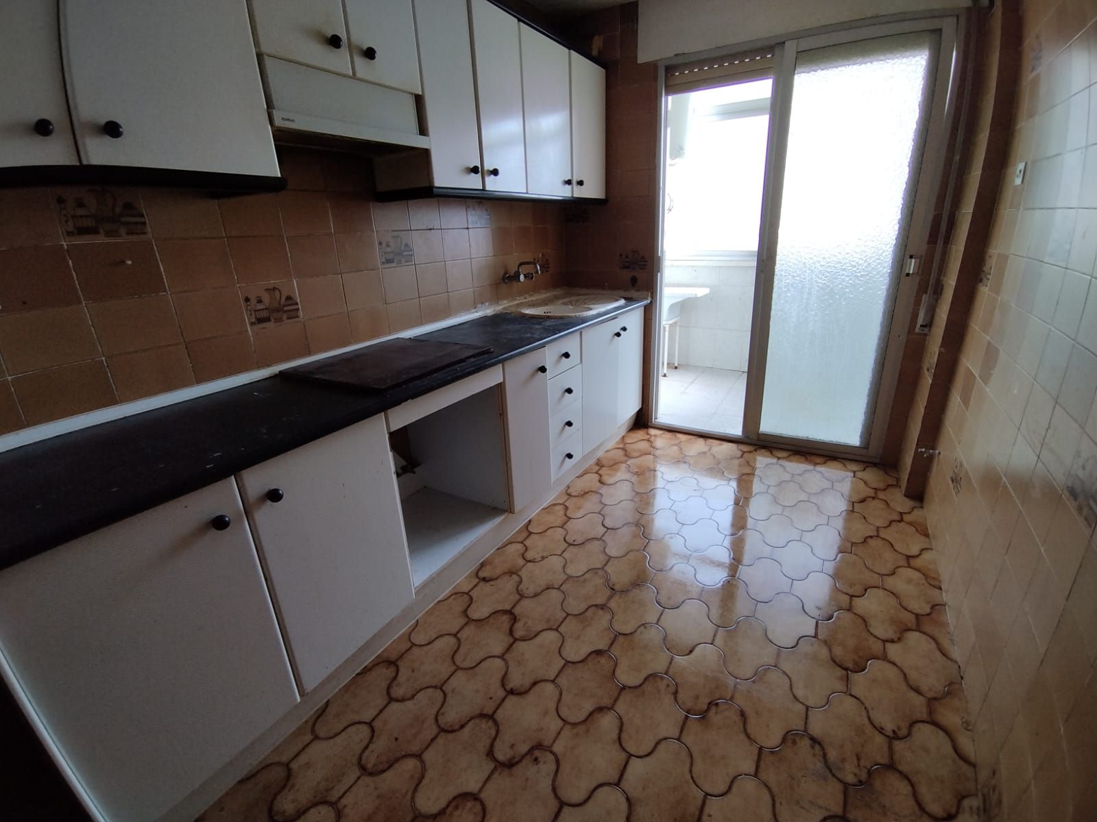 Cuina de Pis en venda en Alhama de Murcia