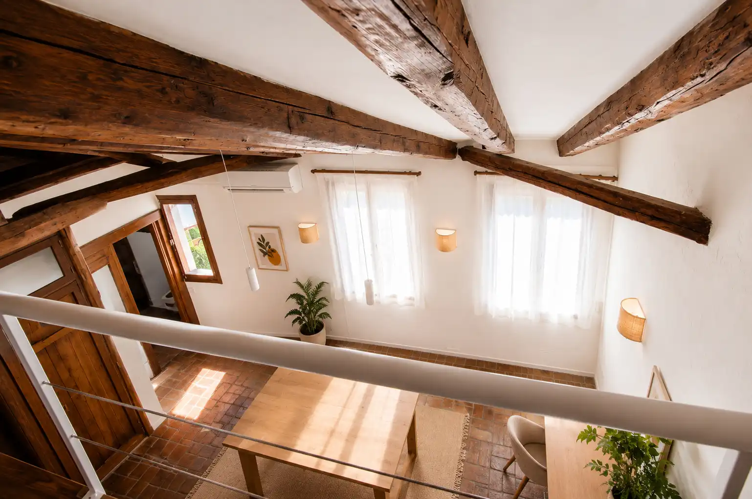 Flat for sale in Centro, imagen 6