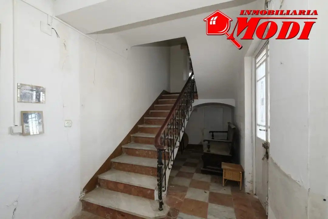 House with garden for sale in GARZON 18, imagen 31