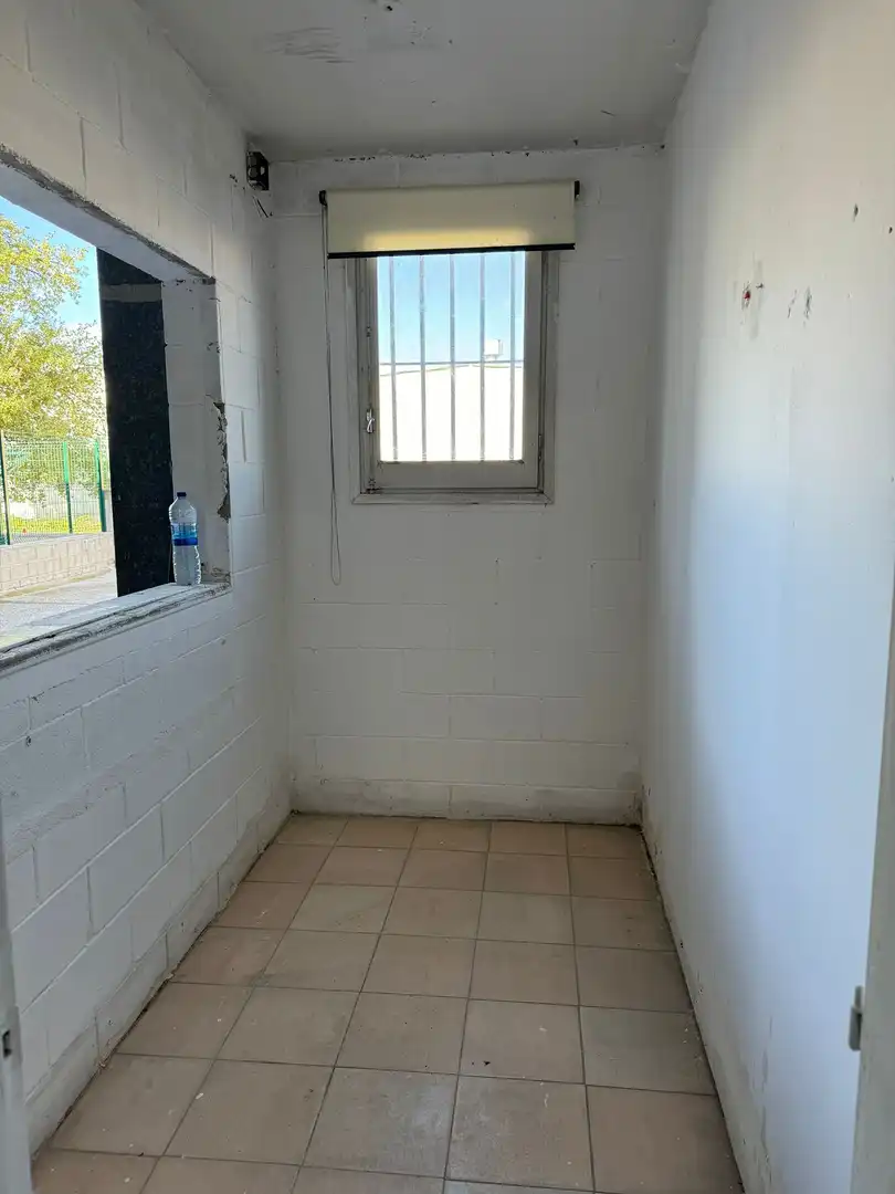 Nave industrielle à vendre à Carrer Riera de Palau, imagen 19