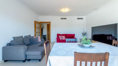 Foto 5 de Casa adosada en venta en Coín, Málaga