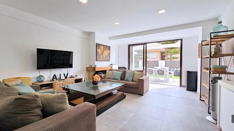 Foto 5 de Casa o xalet de lloguer a Amoladeras, Cabo de Palos, Murcia