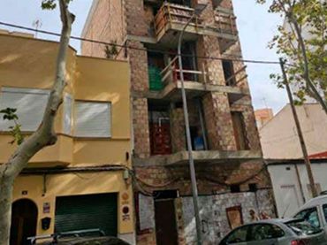 Résidentiel à vendre à calle Benet Pons I Fabregues