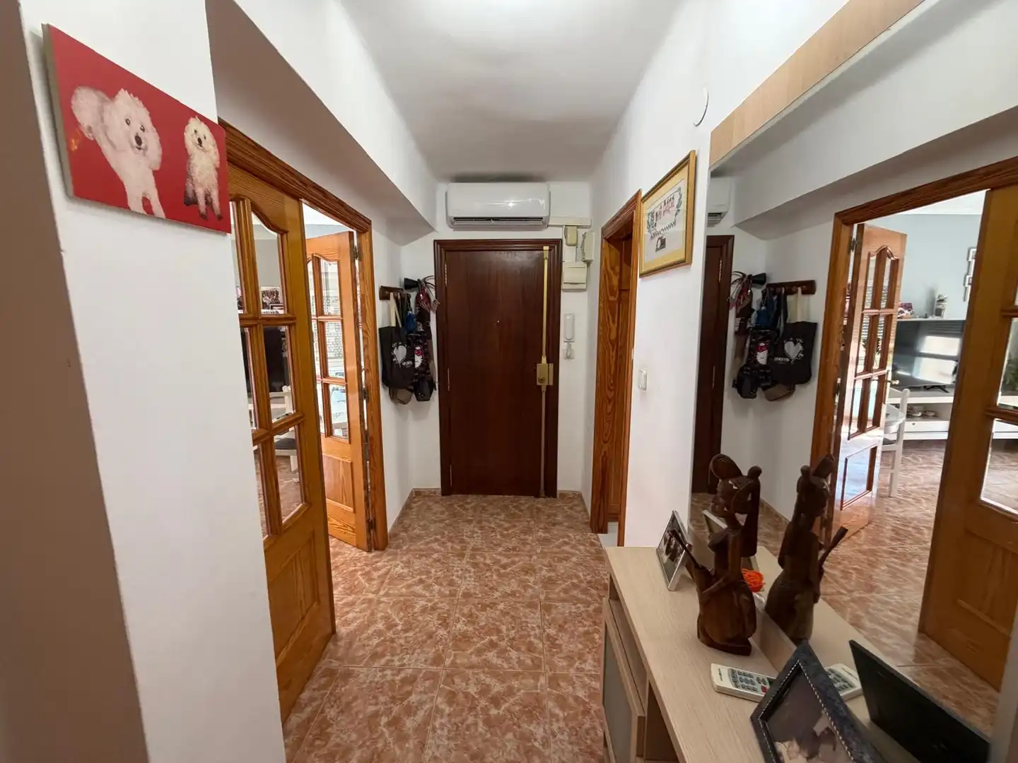 Appartamento in vendita a Saladar, imagen 5