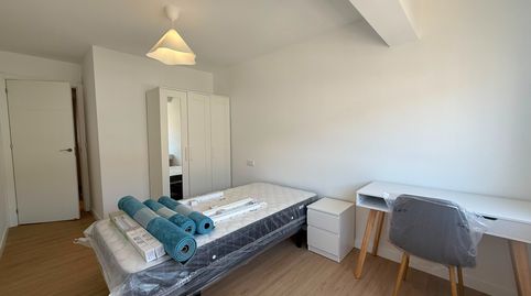 Photo 5 of Flat for rent in Zona Ultramar, Ferrol