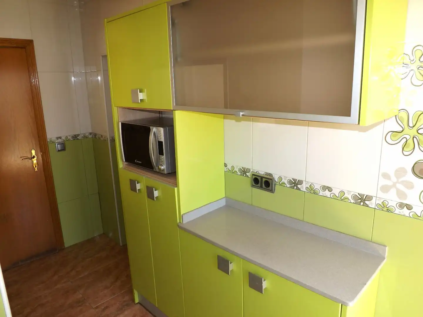 Wohnung mit Aufzug zum Verkauf in pisuerga 13, imagen 17