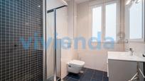Flat for sale in CONDE DE PE&#xD1;ALVER, Goya, Barrio de Salamanca,  Madrid Capital, imagen 3