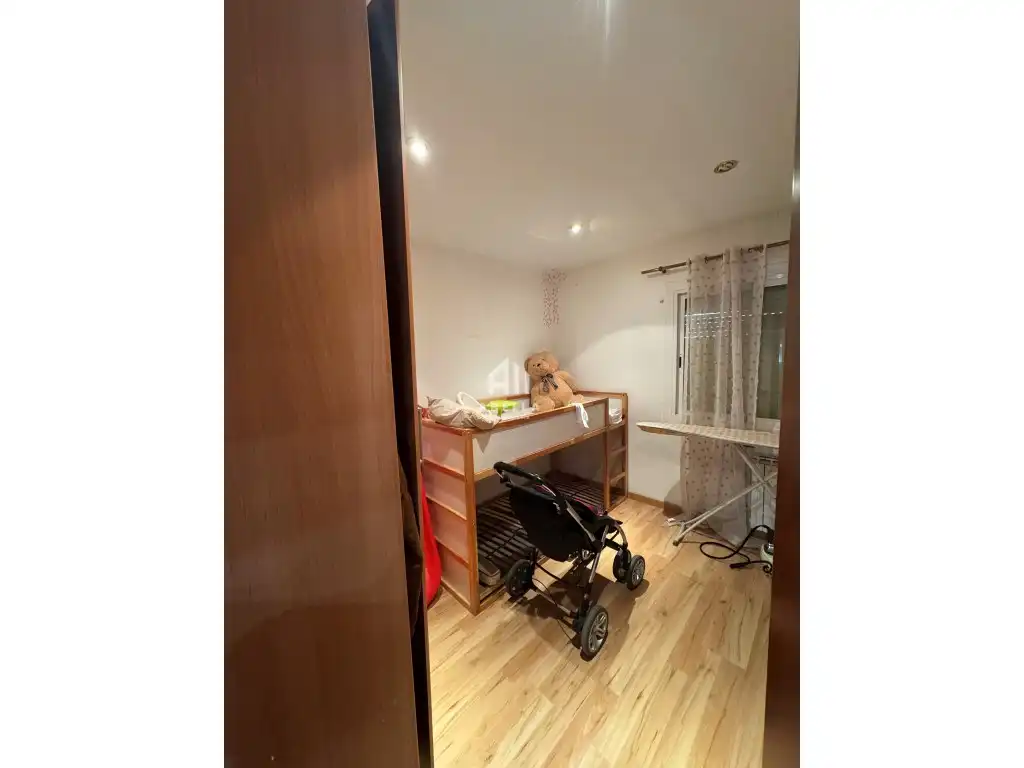Appartement avec ascenseur à vendre à Instituts - Universitat, imagen 11