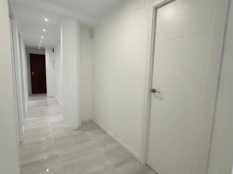 Flat for sale in avenida barcelona 12, imagen 10