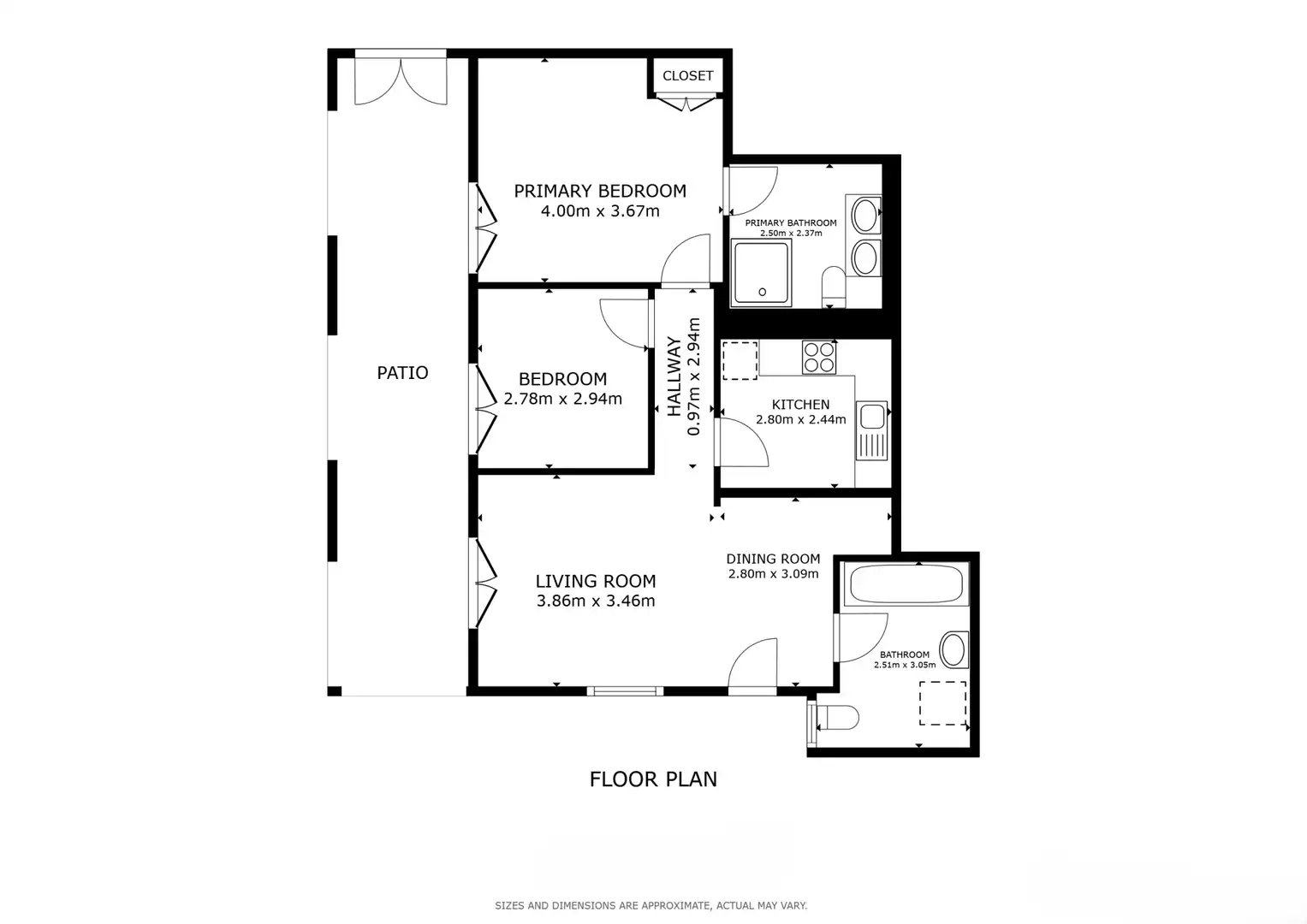 Maison avec terrasse à vendre à Calahonda, imagen 47