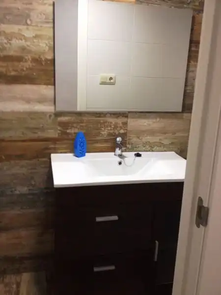 Local comercial en venta en Redován, imagen 7