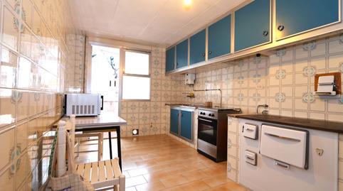 Photo 3 of Flat for sale in Rúa Fábrica, Carballo, A Coruña
