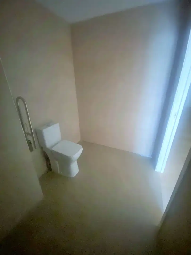 Business premises to rent in Carrer de Joaquín Costa 43, imagen 28