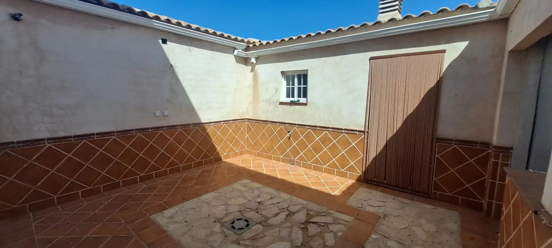 House for sale in Calle San Pedro, imagen 14
