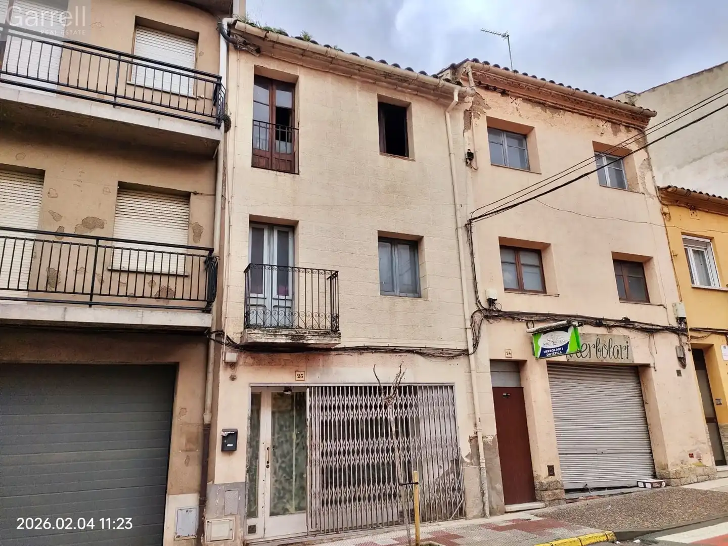 Residential for sale in carrer SANT JAUME 
 ARBUCIES (GIRONA), imagen 6