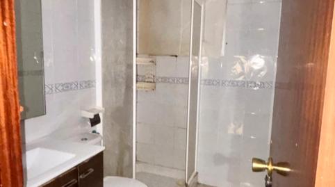 Photo 5 of Flat for sale in Plaça Maria Auxiliadora, Pont Major - Pedret - Campdorà, Girona Capital