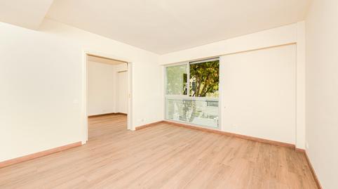 Foto 4 de Pis de lloguer a J. Antonio Navarrete, 9, Conde Orgaz - Piovera, Madrid