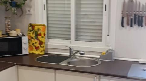 Foto 2 de Casa o xalet en venda a Calle Arquímedes, 5, Santo Domingo, Almería