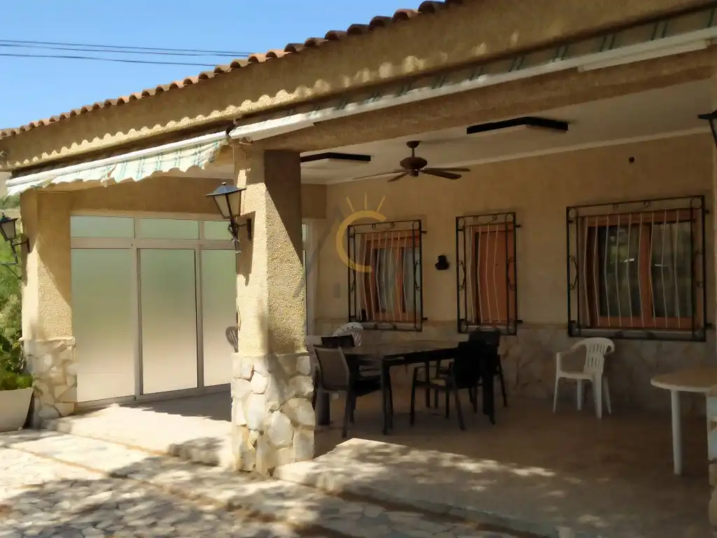 Villa avec piscine à vendre à La Romana, imagen 12