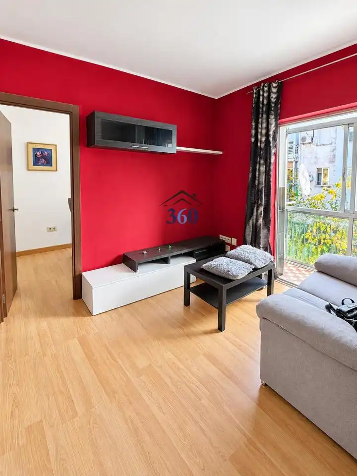 Appartement à vendre à Calle Cuba