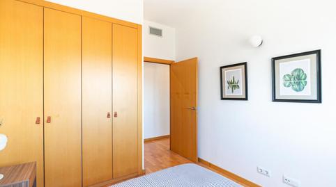 Foto 4 de Apartament de lloguer a Santa Eulàlia, Barcelona
