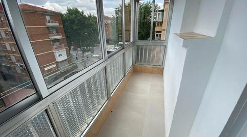 Photo 3 of Flat to rent in N/a, Ambroz,  Madrid Capital