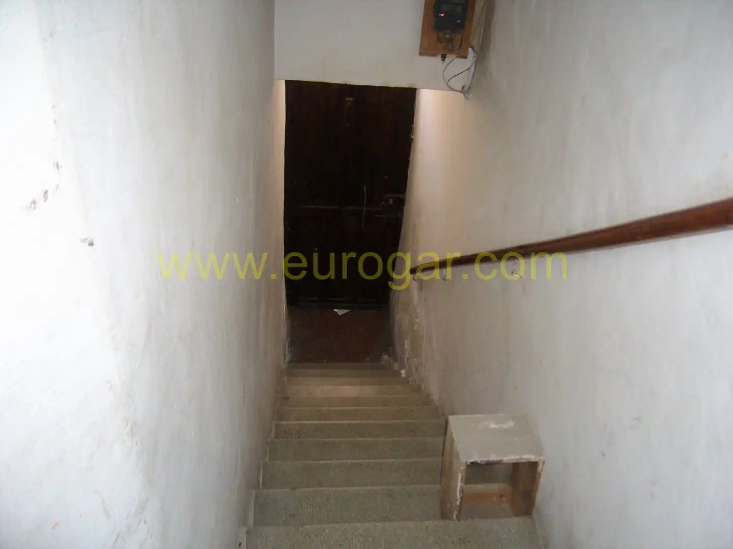 Casa en venta en Centro, imagen 20