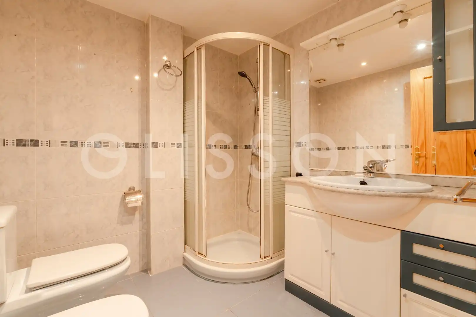 Flat with lift for sale in Ciudad Lineal, imagen 17