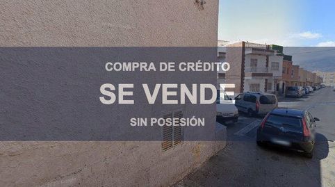 Foto 5 de Piso en venta en Roquetas Pueblo, Roquetas de Mar