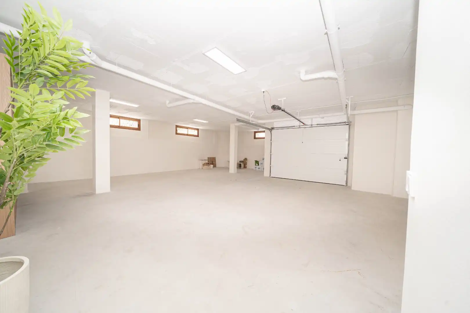 Casa con terraza en venta en La Paz, imagen 101