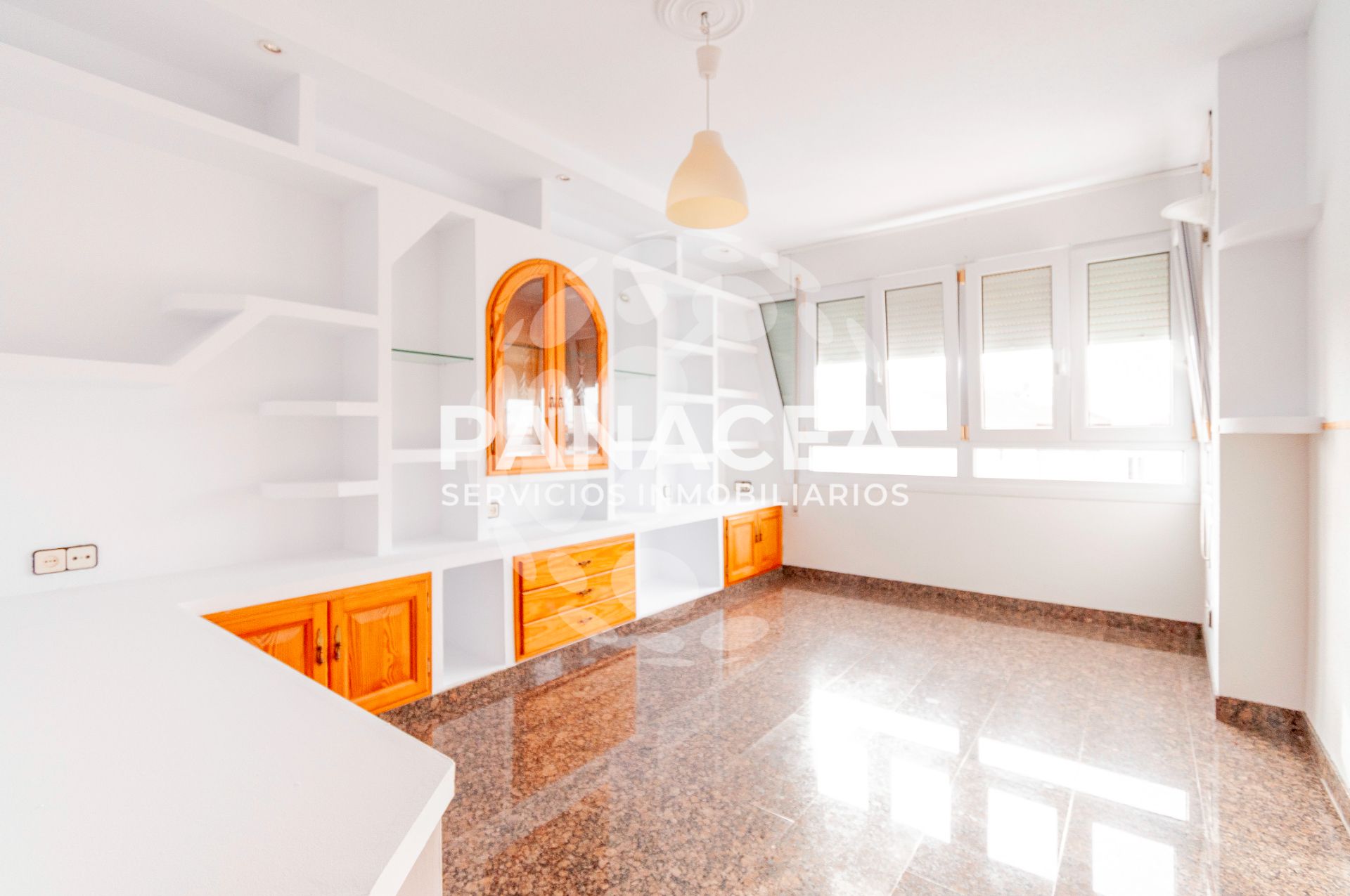 Single-family semi-detached for sale in Roquetas de Mar  with Terrace, Furnished and Balcony