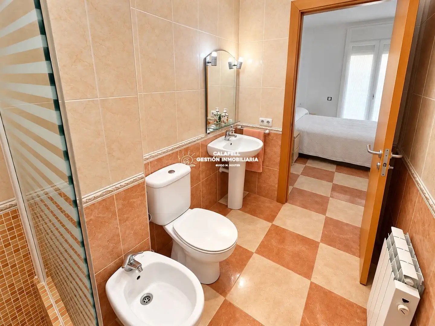 Appartamento con ascensore in vendita a Vilamar, imagen 14