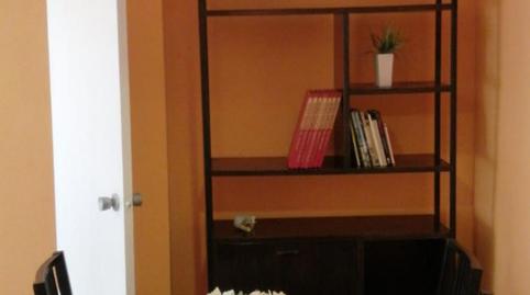 Photo 4 of Apartment to share in San Juan,  Murcia Capital