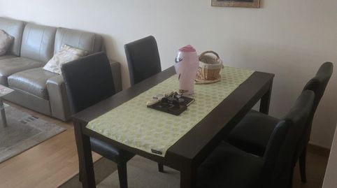 Foto 4 de Pis en venda a Carrer de Sant Jaume, 89, Centro, Almazora / Almassora