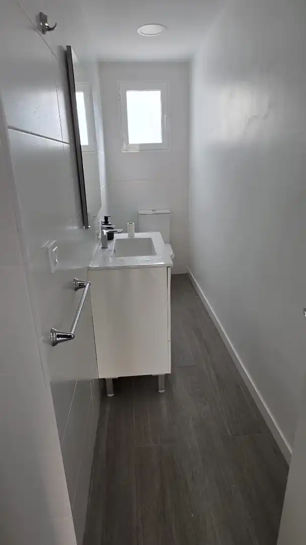 Appartamento con terrazza in vendita a Carrer Mossèn Vicent Valero 8, imagen 11