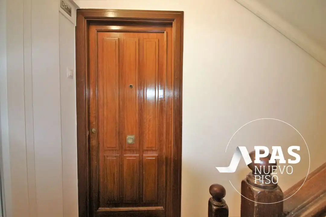 Flat for sale in Centro - Ayuntamiento