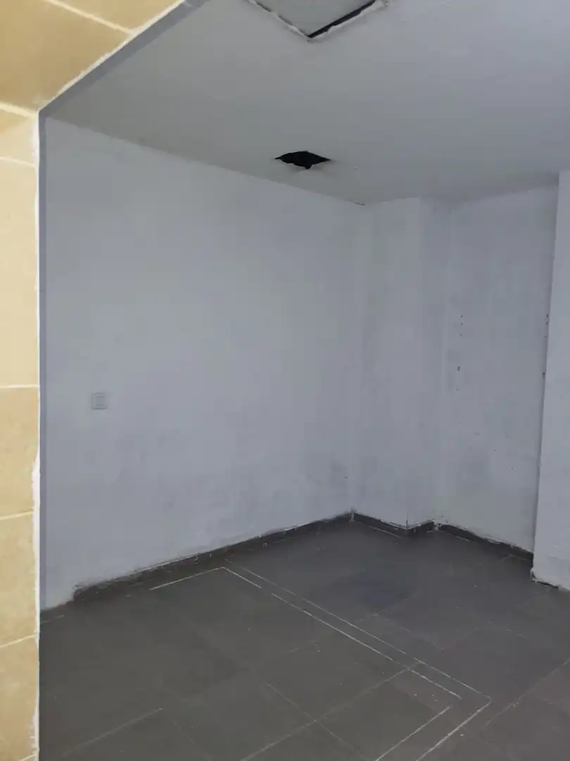 Business premises for sale in Calle Priego 38, imagen 7