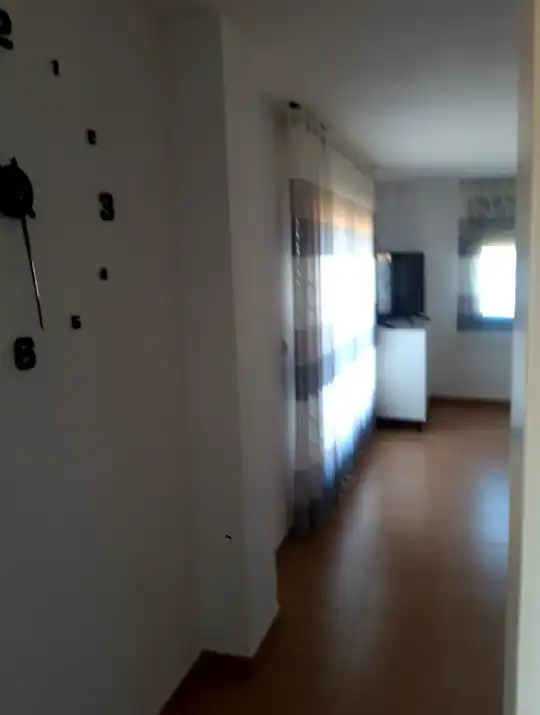 Ático en venta en Almoines