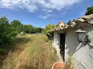 Houses for sale in Partida De Hornillos, Moratalla